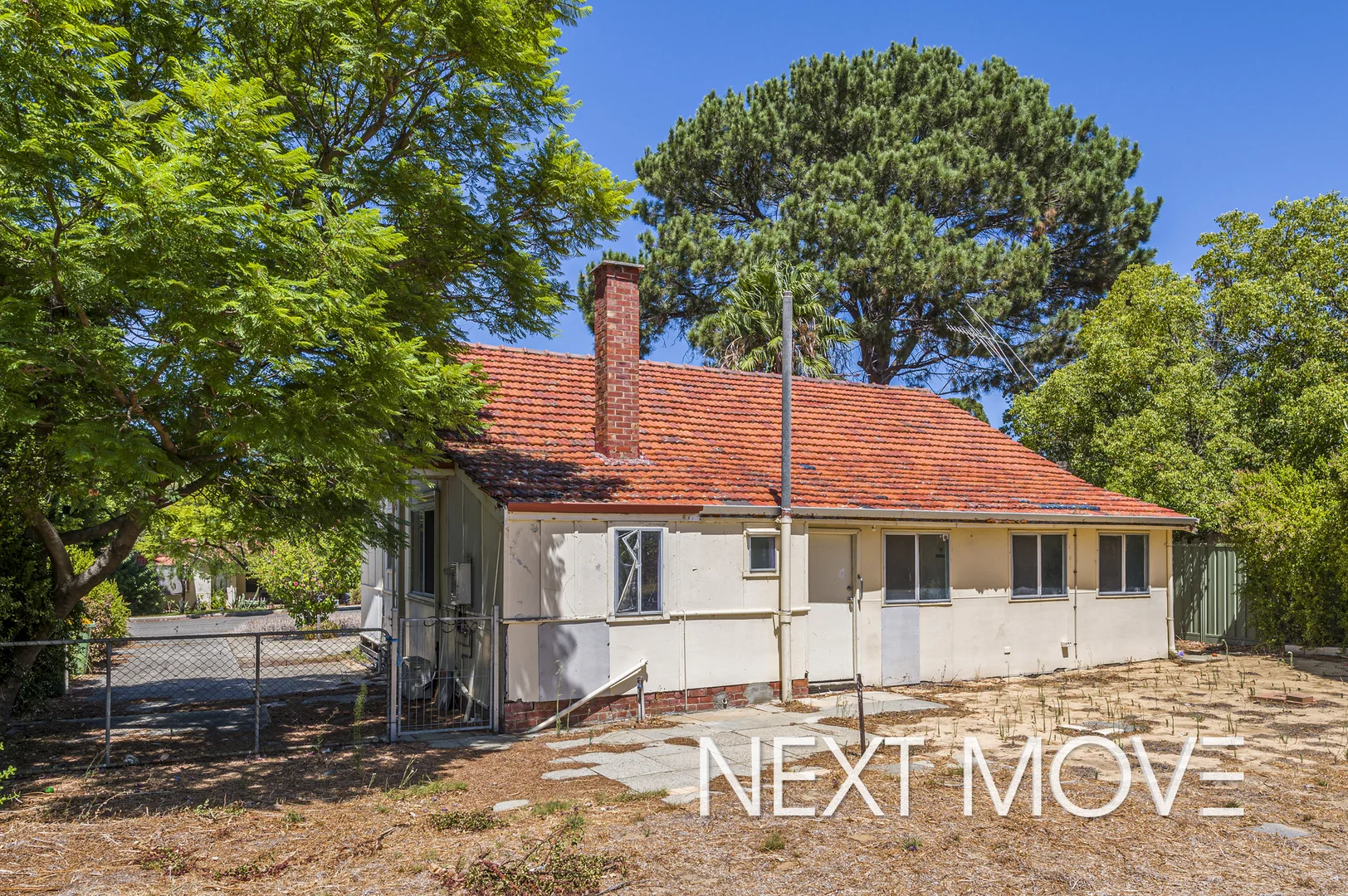 Additional image 19 of 2B Nicholas Crescent, Hilton WA 6163