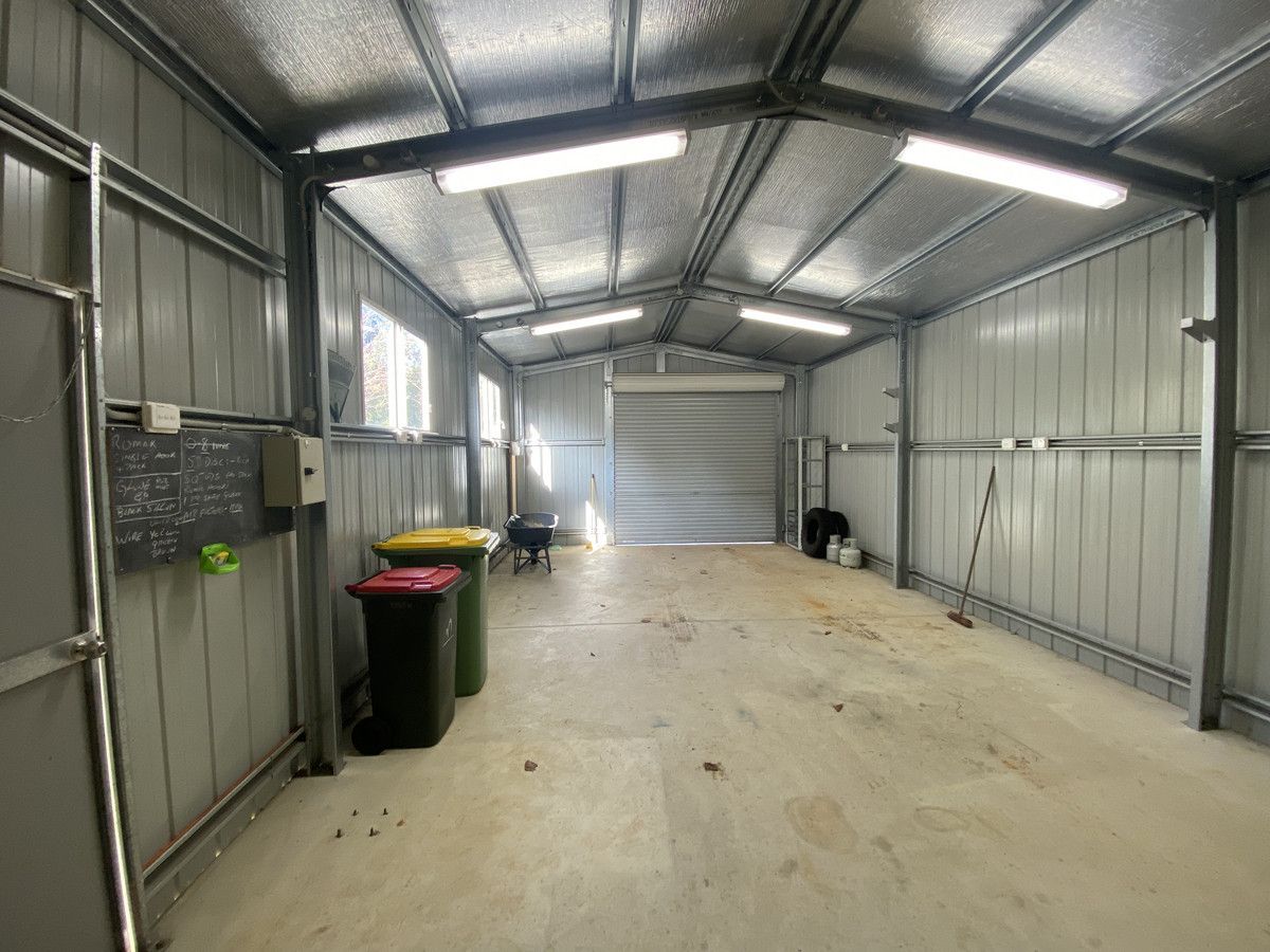 33 Kings Road, Marysville VIC 3779 Domain