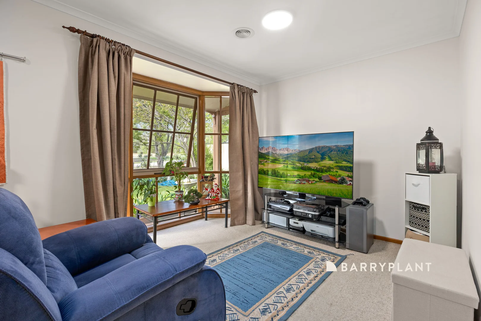 Additional image 4 of 19 Witternberg Avenue, Frankston VIC 3199