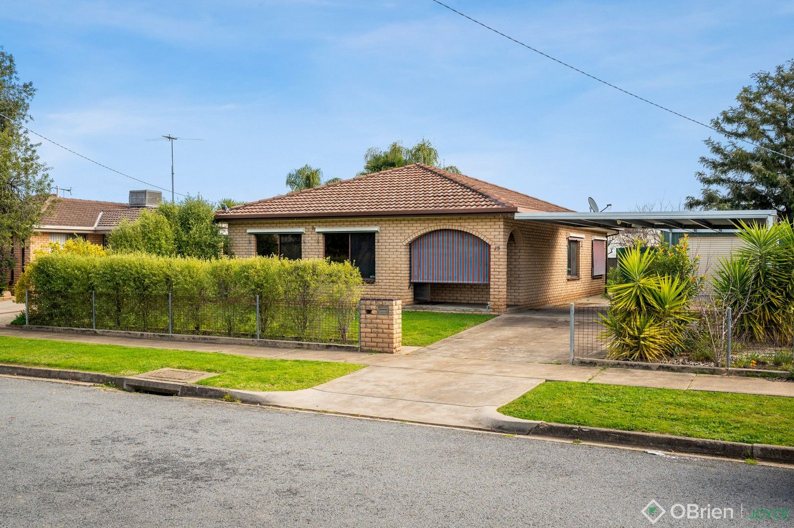 15 Donovan Drive, Wangaratta VIC 3677, Image 0