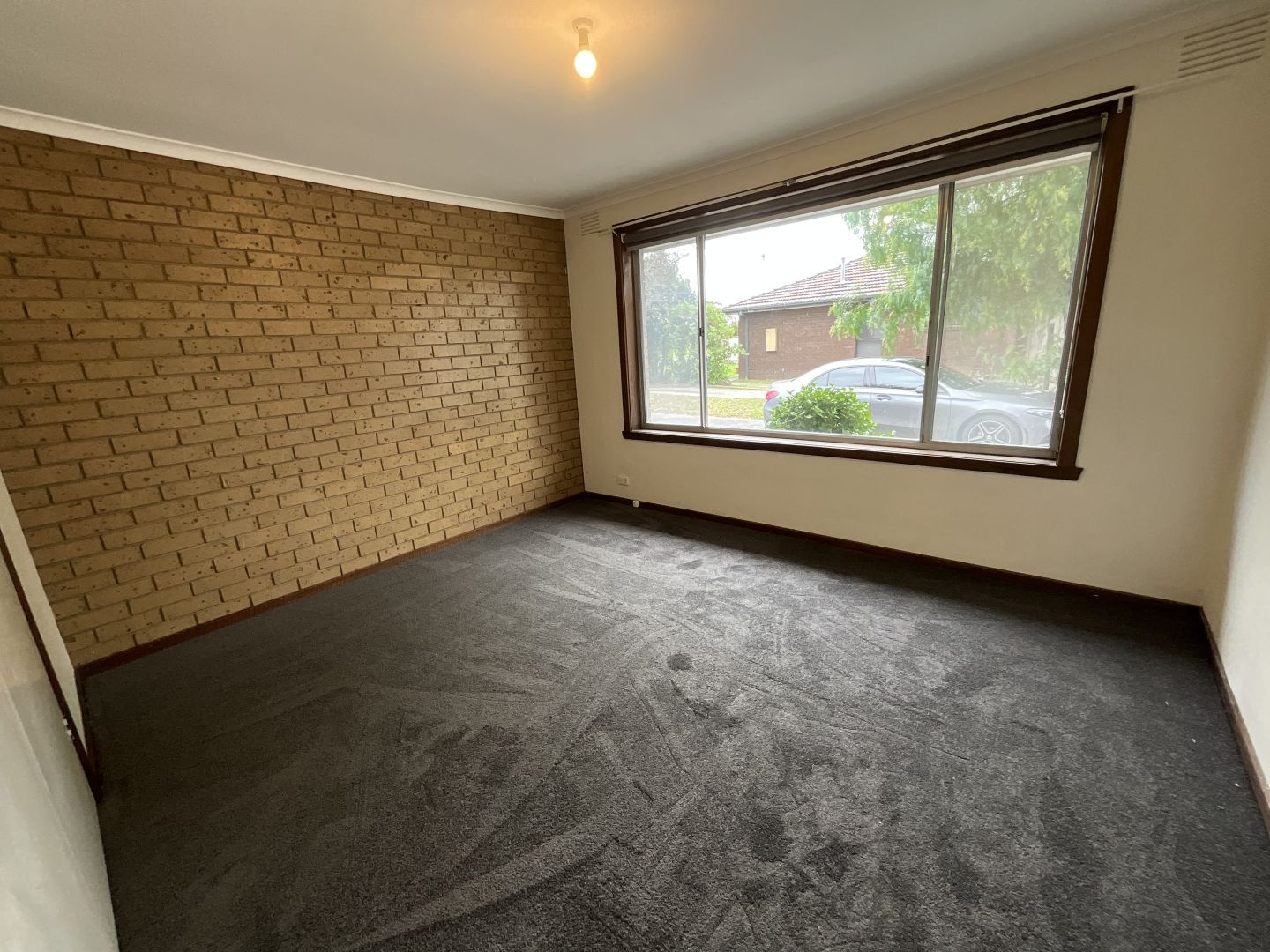 2/46 Coulstock Street, Epping VIC 3076, Image 2