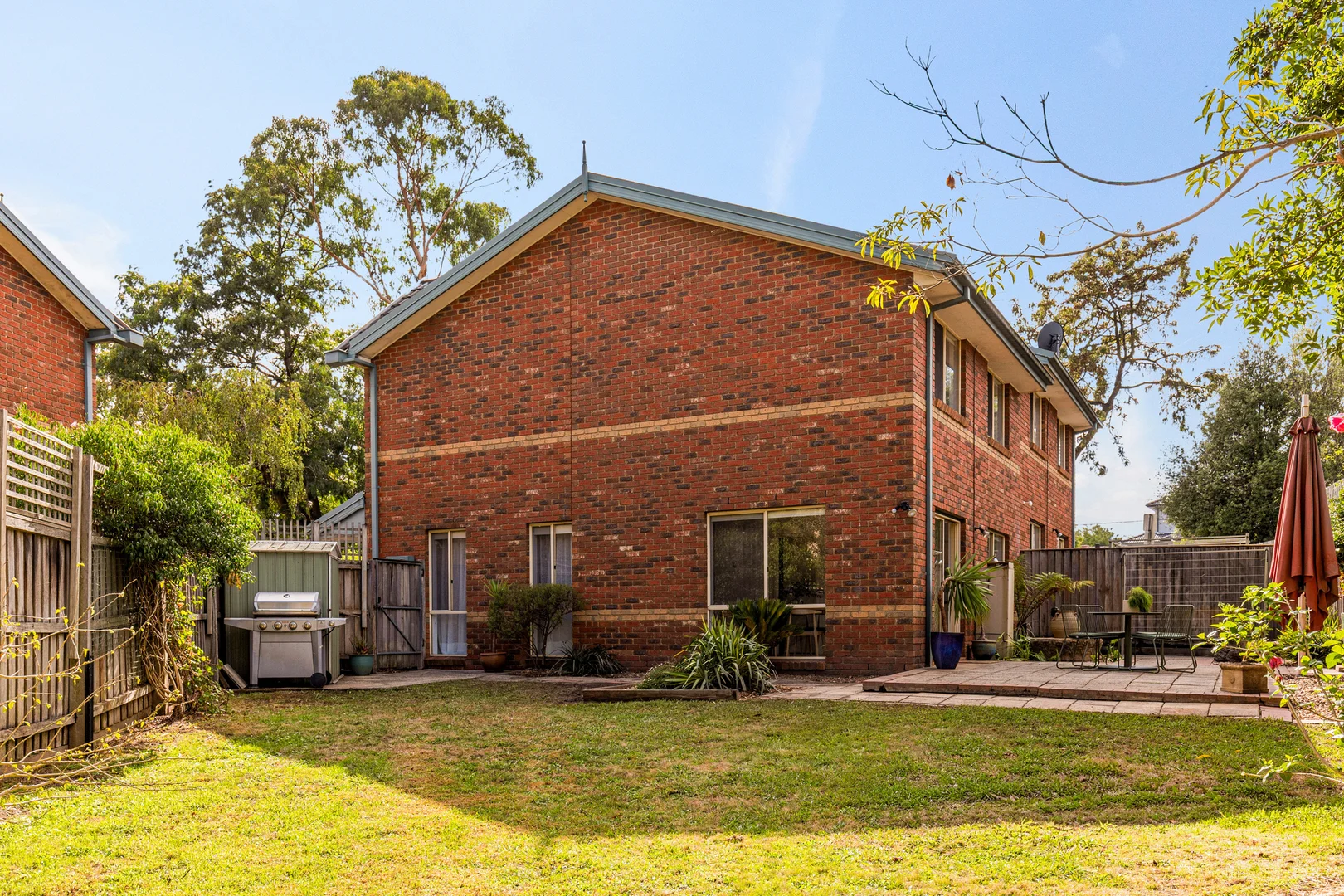 Additional image 15 of 2/198-208 Springvale Road, Nunawading VIC 3131