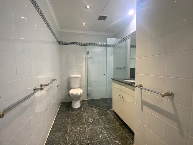 Additional image 6 of Level 13/50 Murray Street, Sydney NSW 2000