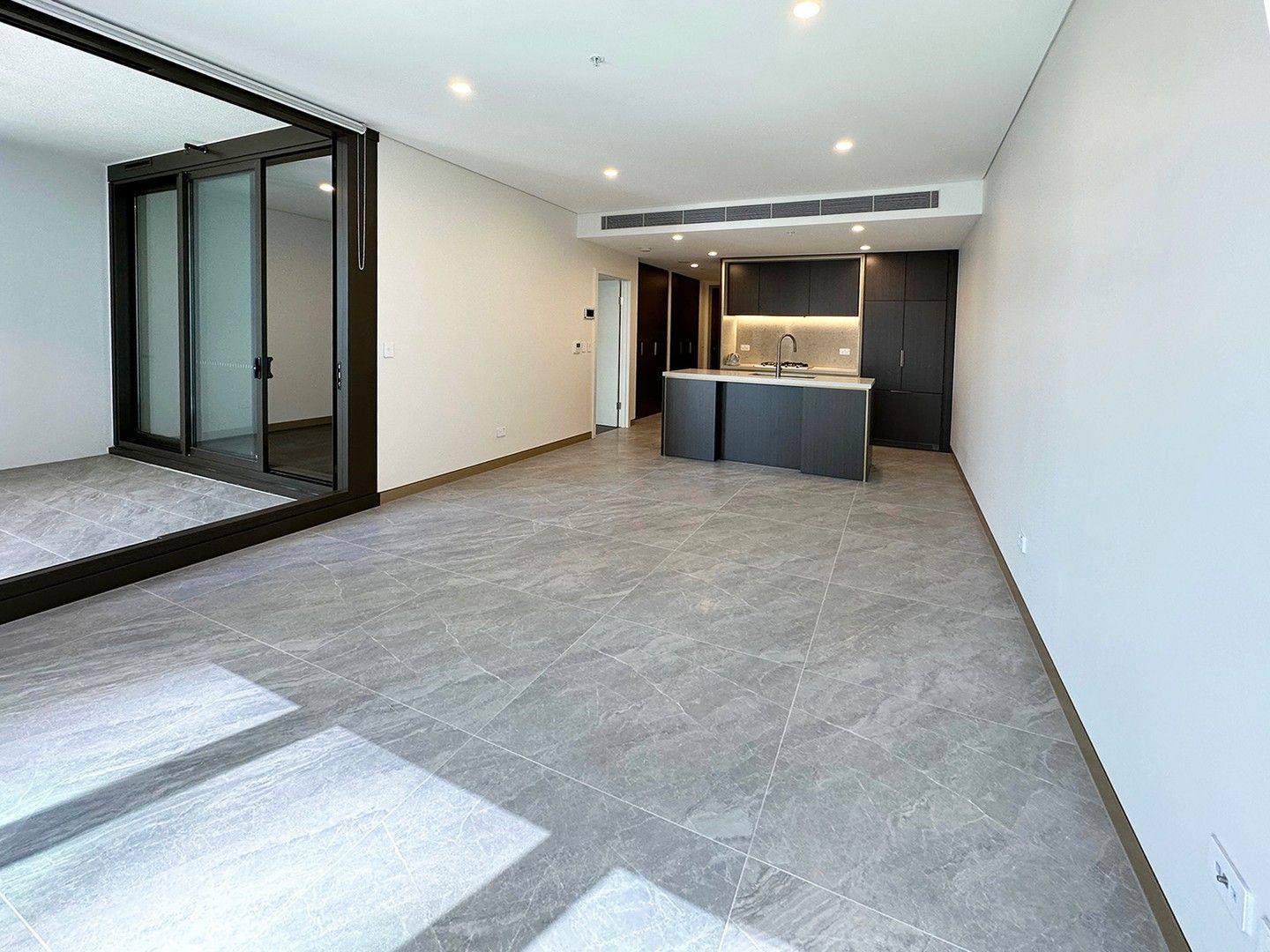 1 bedrooms Apartment / Unit / Flat in 11502/88 Christie Street ST LEONARDS NSW, 2065