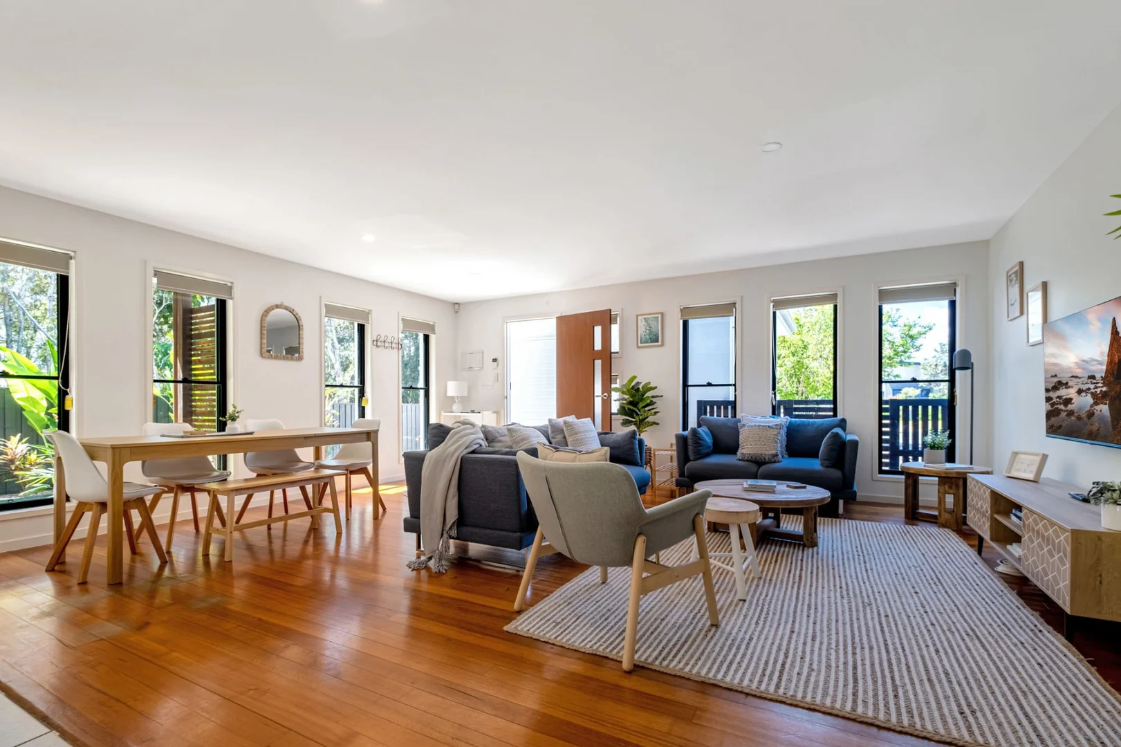 Additional image 4 of 2/7 Deborah Close, Mudjimba QLD 4564