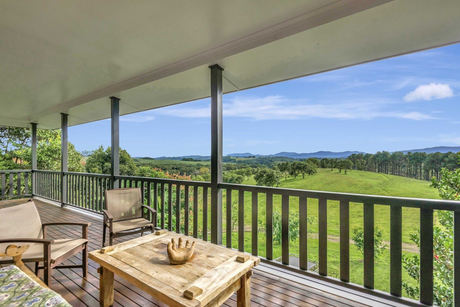 66 Fraser Road, Dunoon NSW 2480 House for Sale 2,300,000