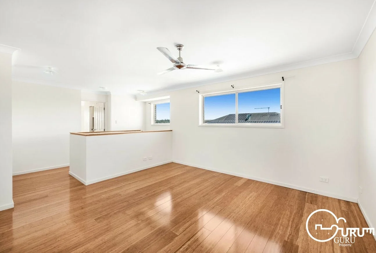 Additional image 12 of 18 Joseba Pl, Springfield Lakes QLD 4300