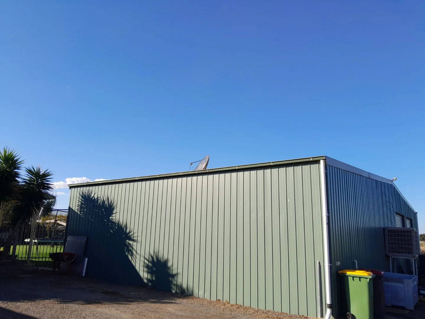 Image 8