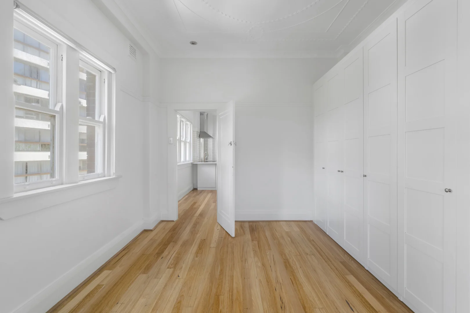 Additional image 8 of 5/39 Roslyn Gardens, Elizabeth Bay NSW 2011