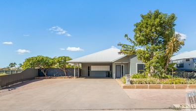 Picture of 33 Rothschild Loop, BAYNTON WA 6714