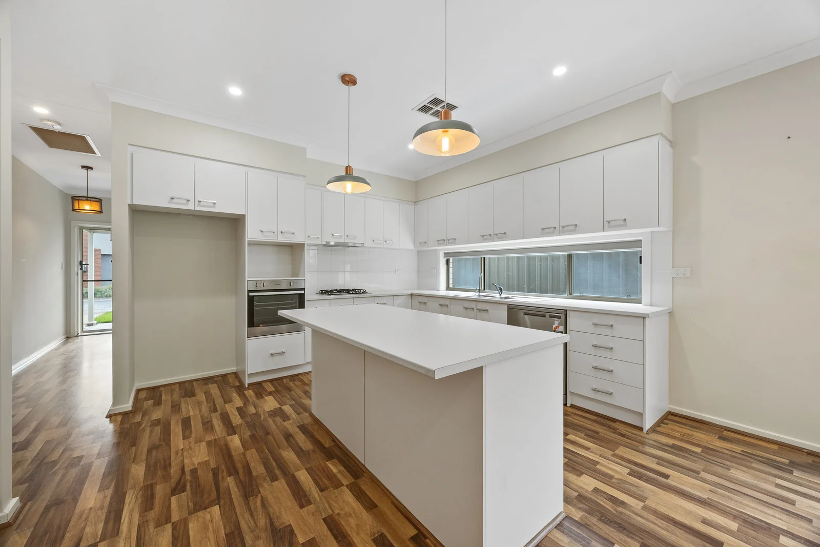 Additional image 6 of 10 Uplands Drive, Murray Bridge SA 5253