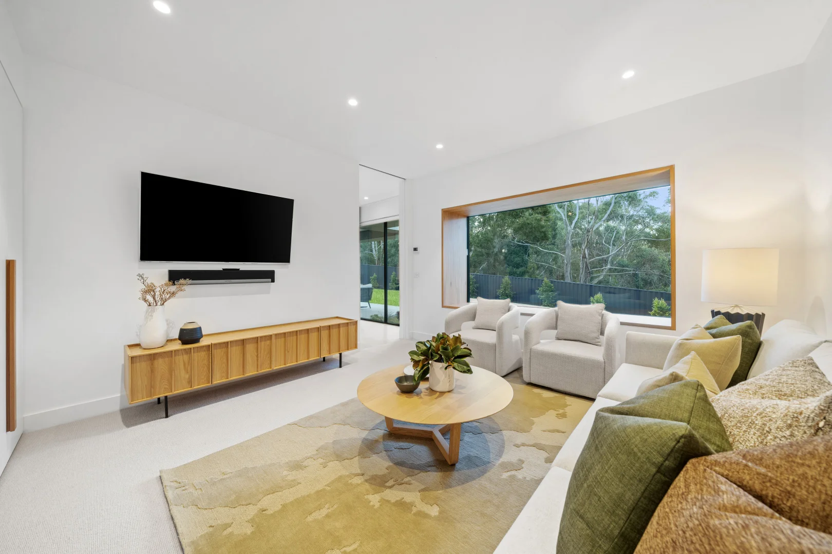 Additional image 14 of 4 Trinity Close, Lilydale VIC 3140