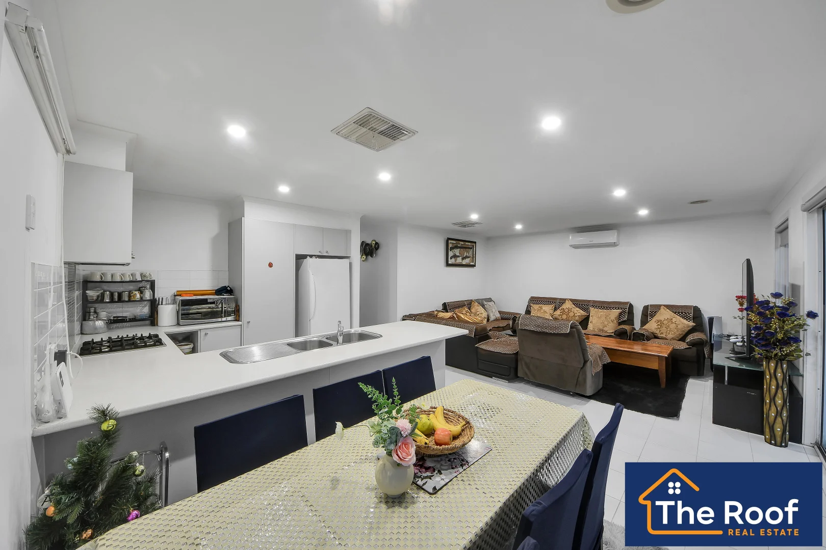 Additional image 7 of 34 Felicity Drive, Tarneit VIC 3029