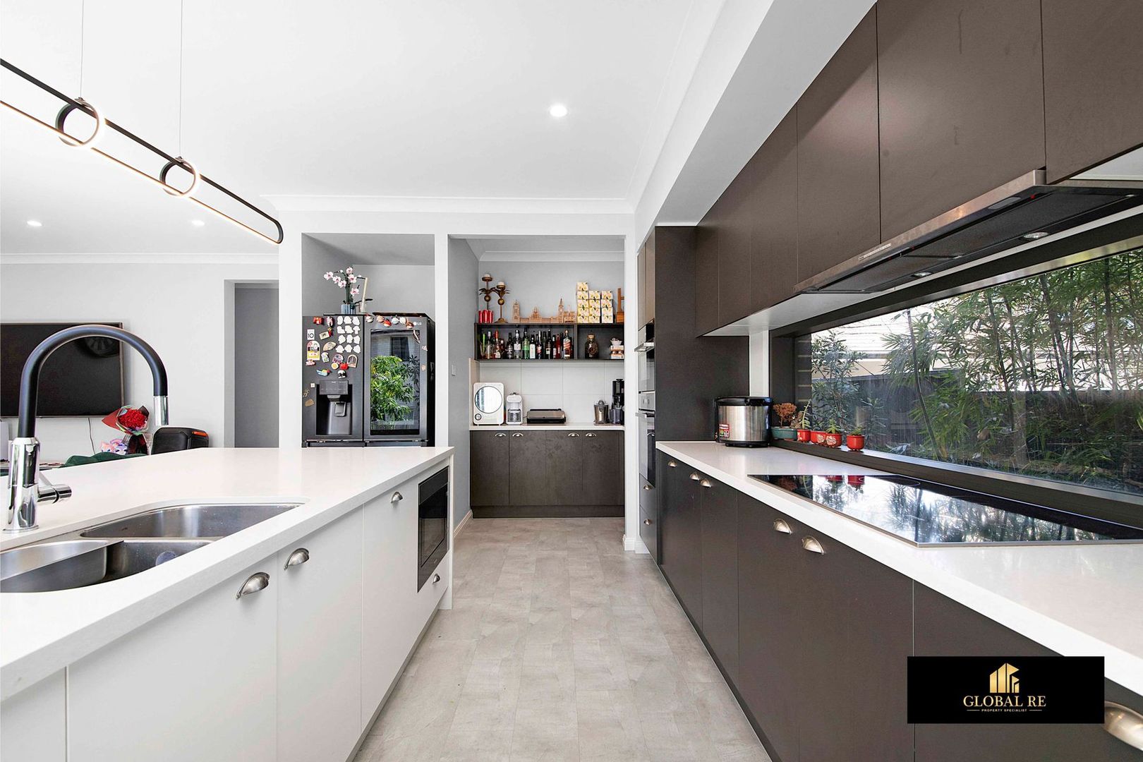 228 Victoria Street, Wetherill Park NSW 2164 | Domain