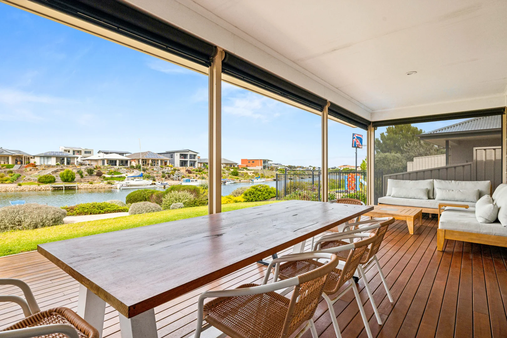 Additional image 26 of 5D Blanche Parade, Hindmarsh Island SA 5214