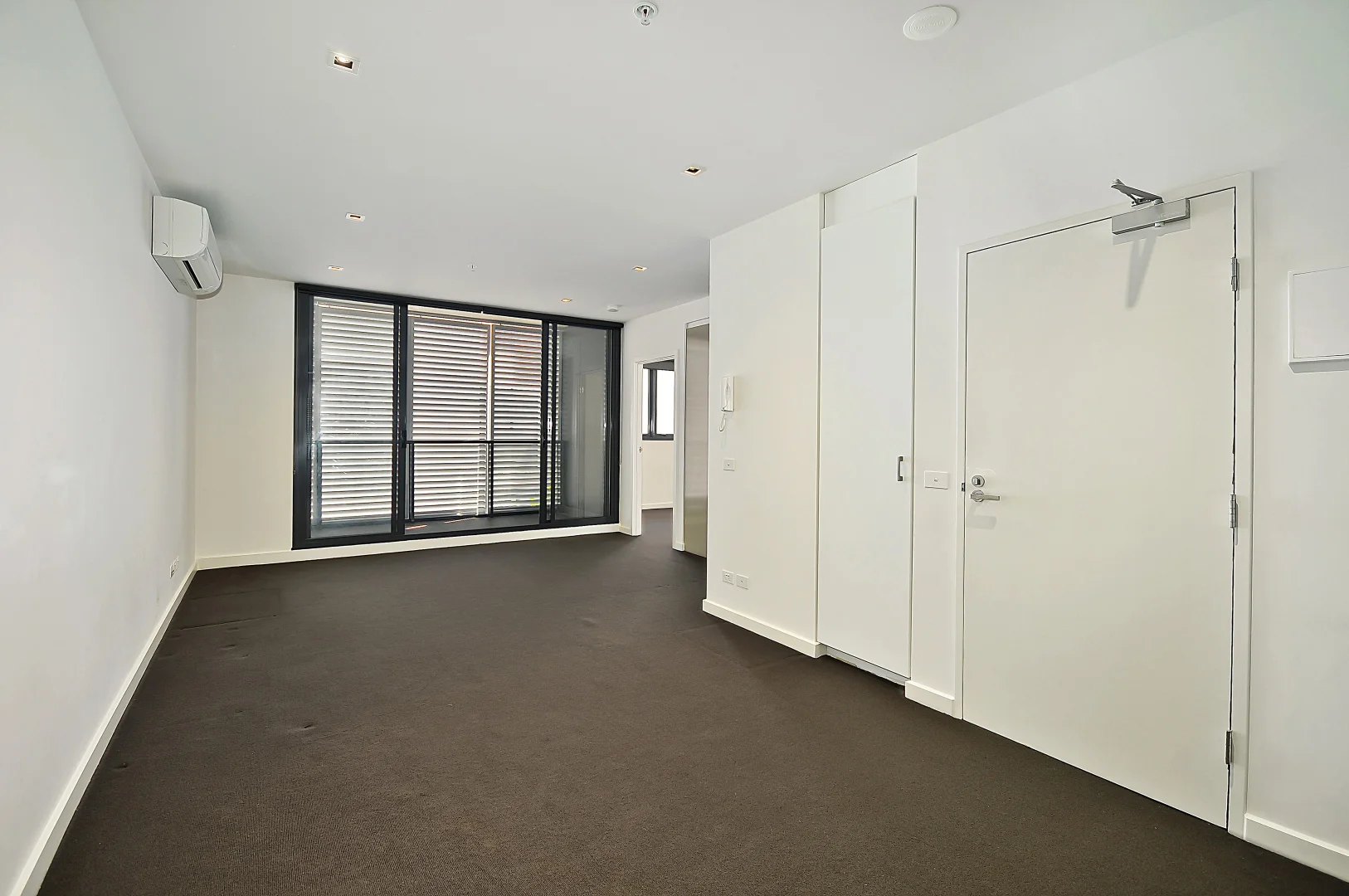 Additional image 3 of 111/951 Dandenong Road, Malvern East VIC 3145