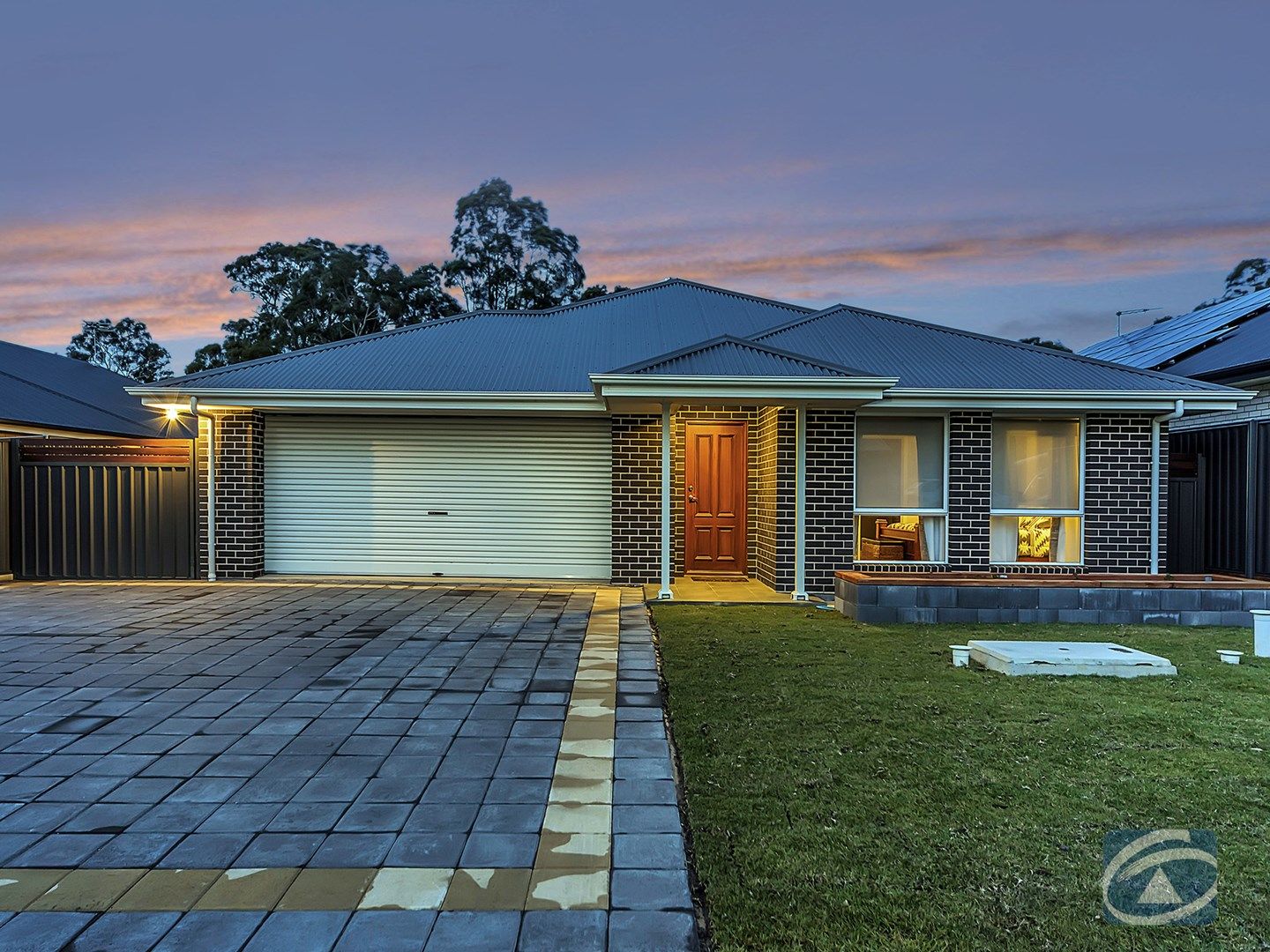 Lot 2, 29 Pool Street, Birdwood SA 5234, Image 0