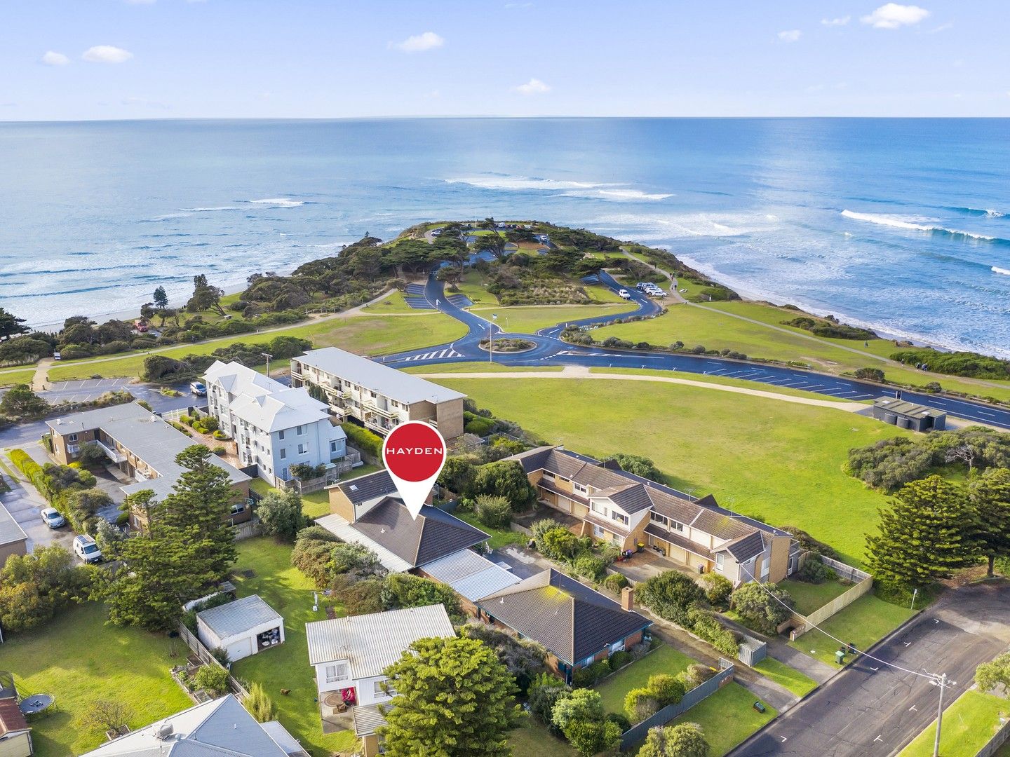 2/4 Park Lane, Torquay VIC 3228, Image 2