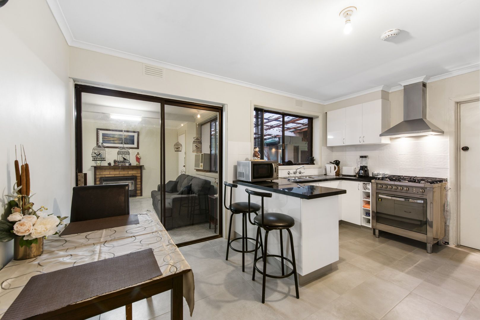 14 Langridge Street, Hoppers Crossing VIC 3029, Image 1