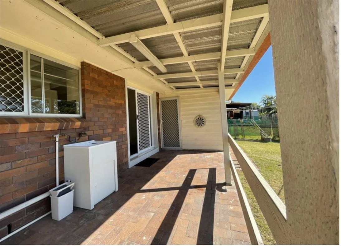 Additional image 14 of 95 Nemies Road, Runcorn QLD 4113