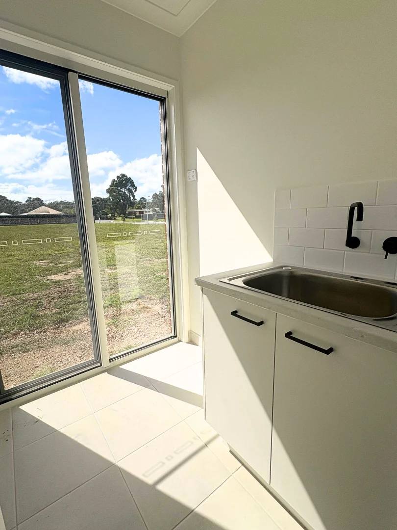 Additional image 14 of 14 Rosea Lane, Grantville VIC 3984