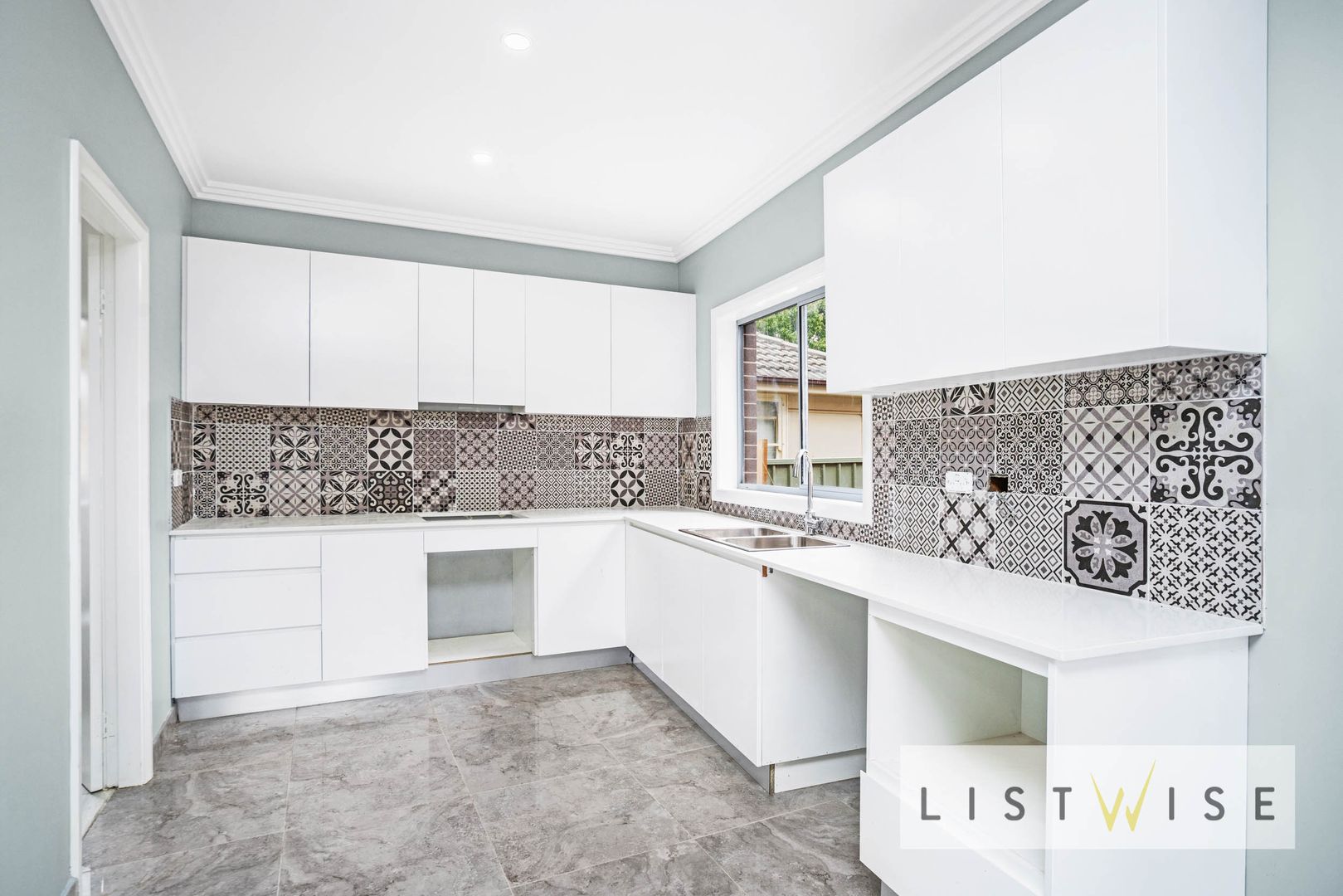 2 Talasea Street, Whalan NSW 2770, Image 2