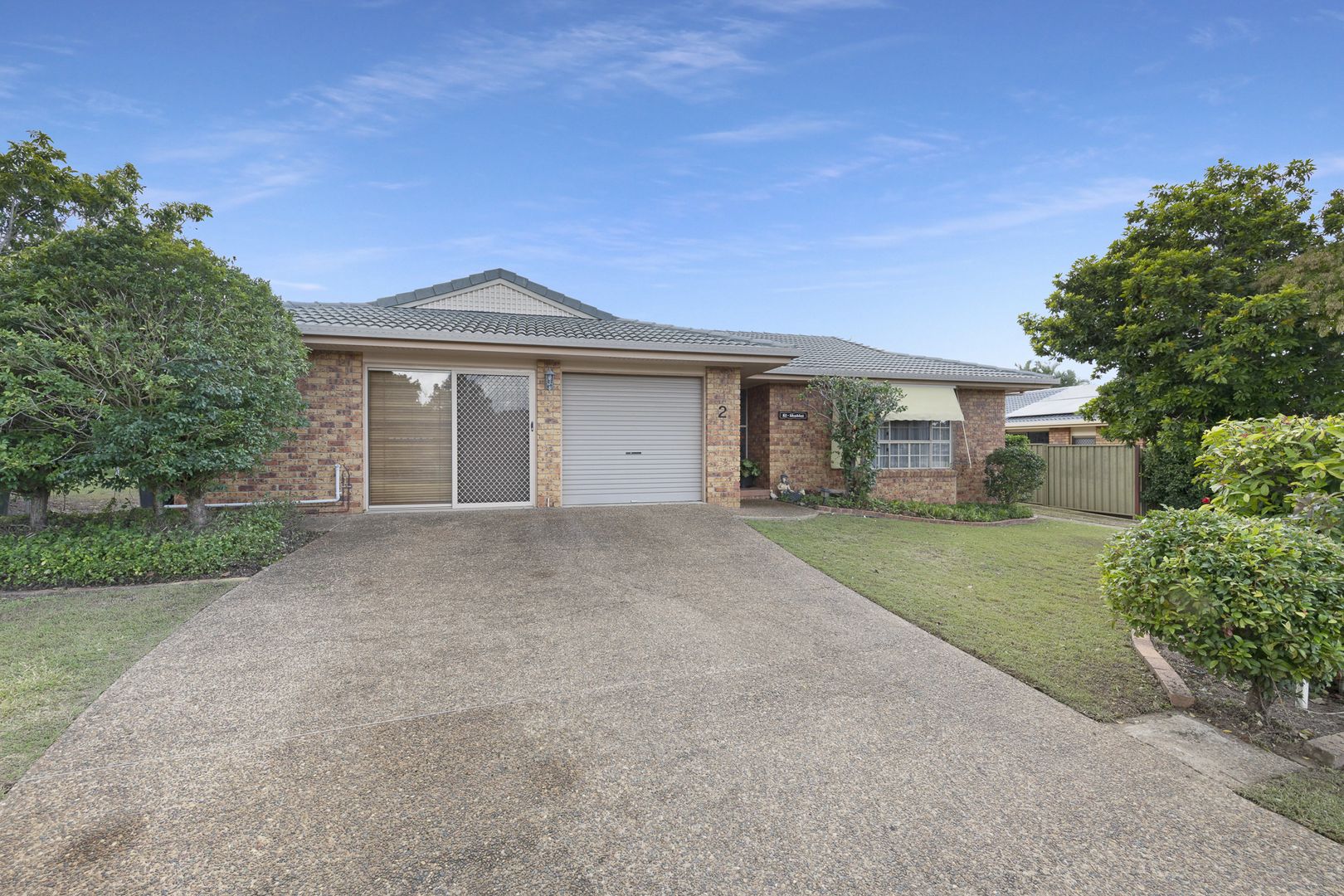 2 Casuarina Court, Avoca QLD 4670, Image 2