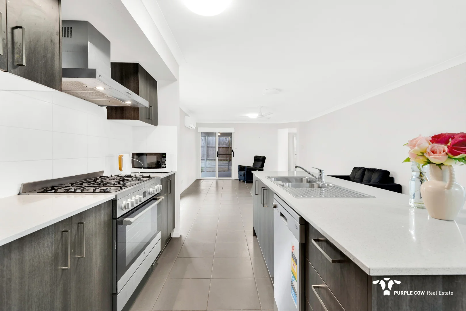 Additional image 6 of 5 Pintail Circuit, Deebing Heights QLD 4306