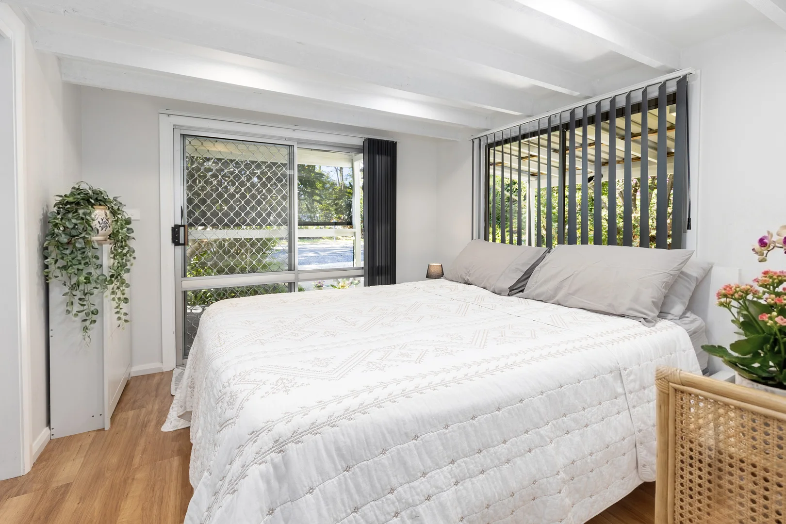 Additional image 5 of 27/1790 Giinagay Way, Nambucca Heads NSW 2448