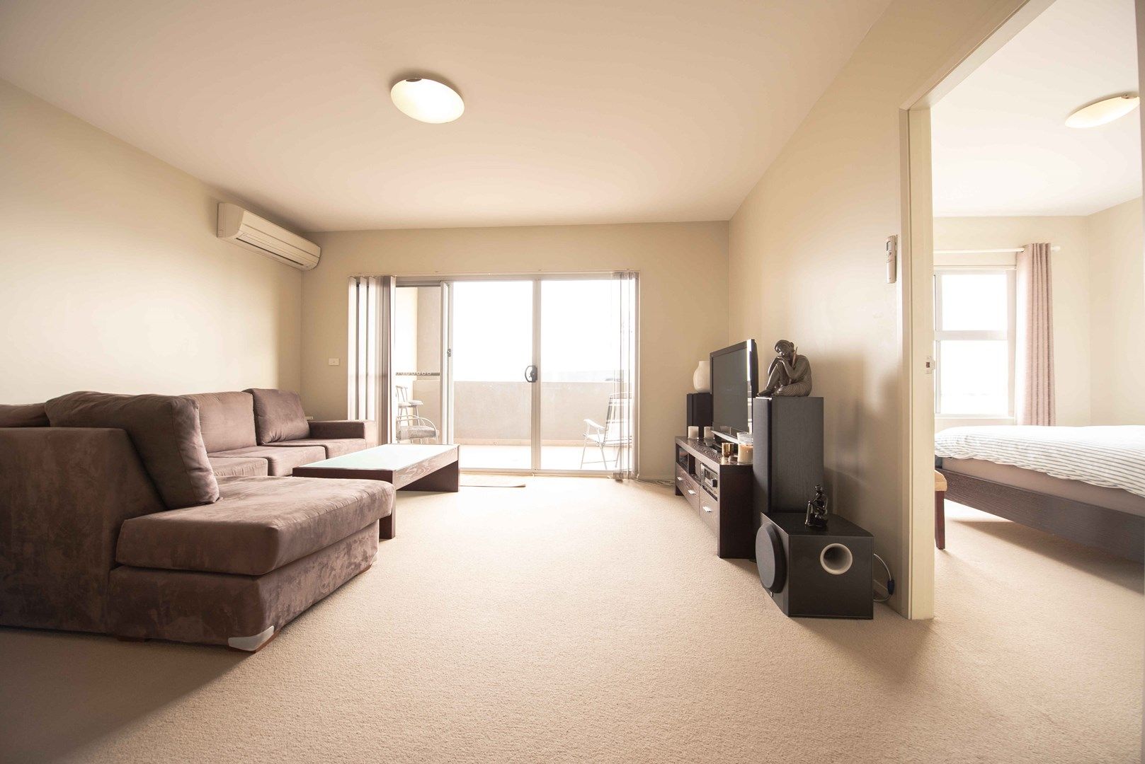 504/215 Pacific Highway, Charlestown NSW 2290, Image 0