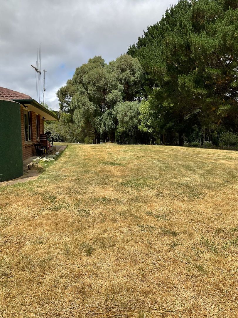 30 Pilarcik Lane, Oberon NSW 2787 House For Rent Domain