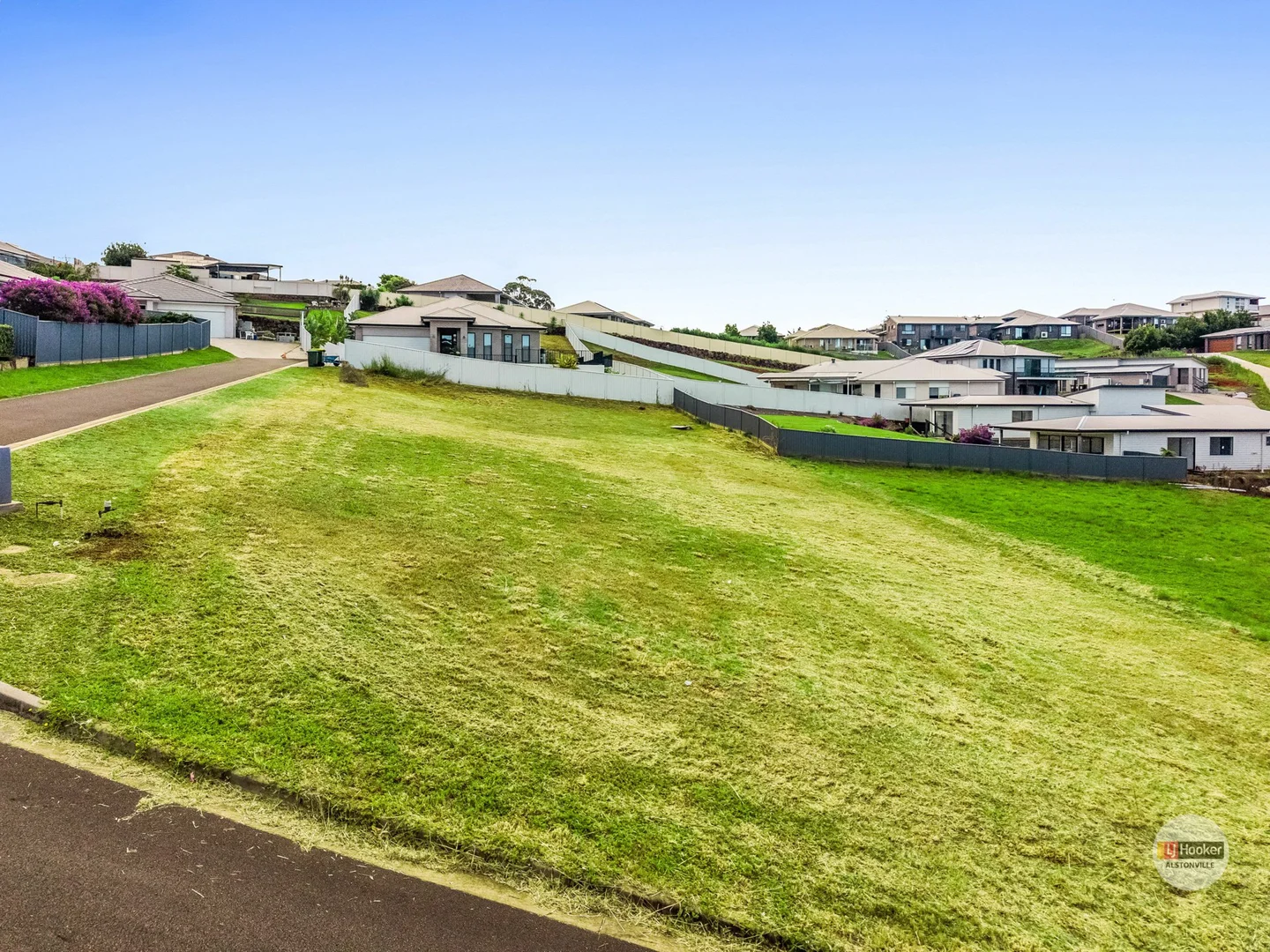 Additional image 13 of 59 Just Street, Goonellabah NSW 2480