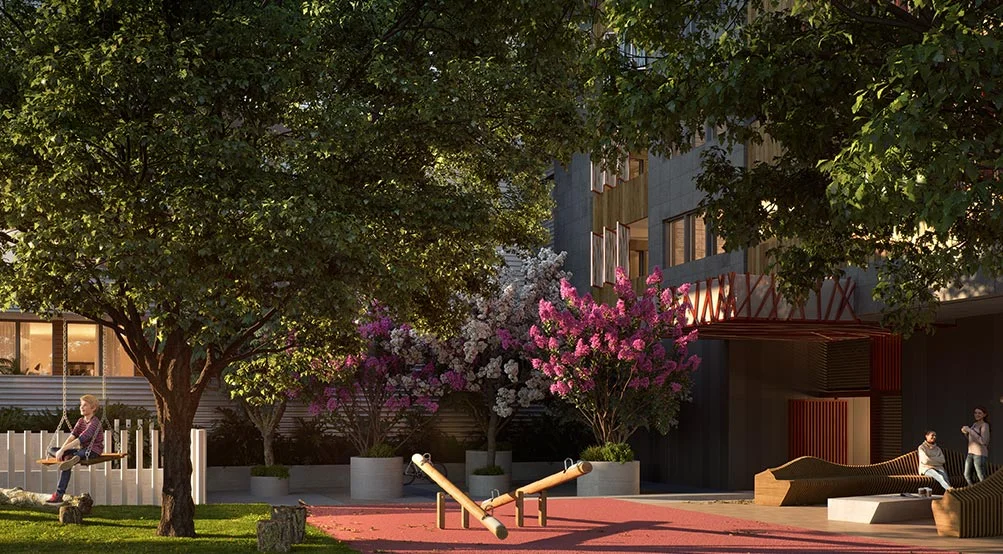 Additional image 10 of F106/27-35 Punchbowl Road, Belfield NSW 2191