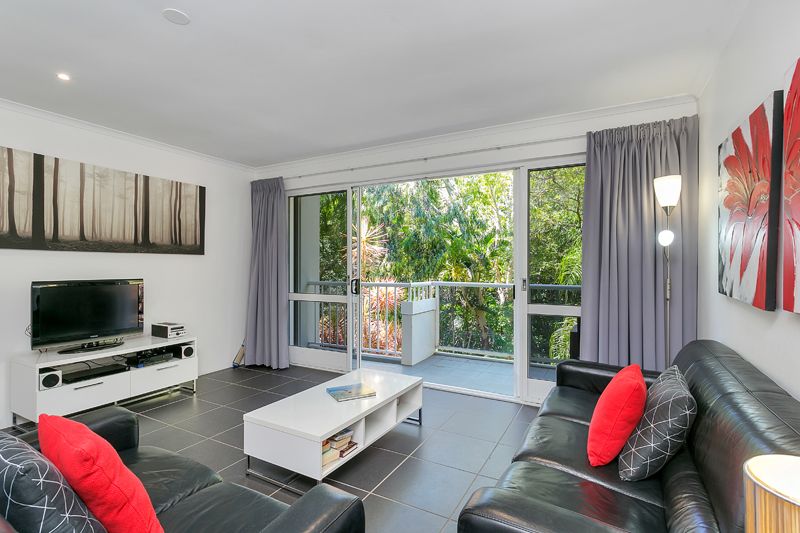 68/230 Coral Coast Drive, Palm Cove QLD 4879, Image 0