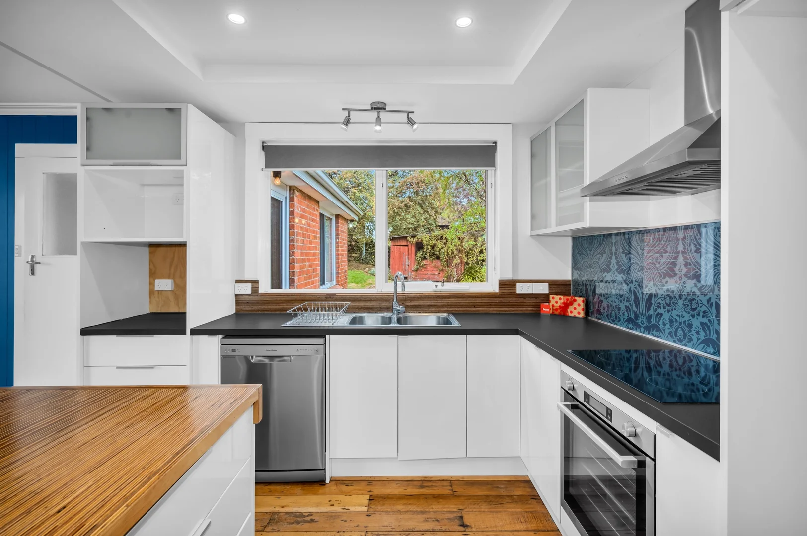 Additional image 2 of 8 Colgrave Street, Trevallyn TAS 7250