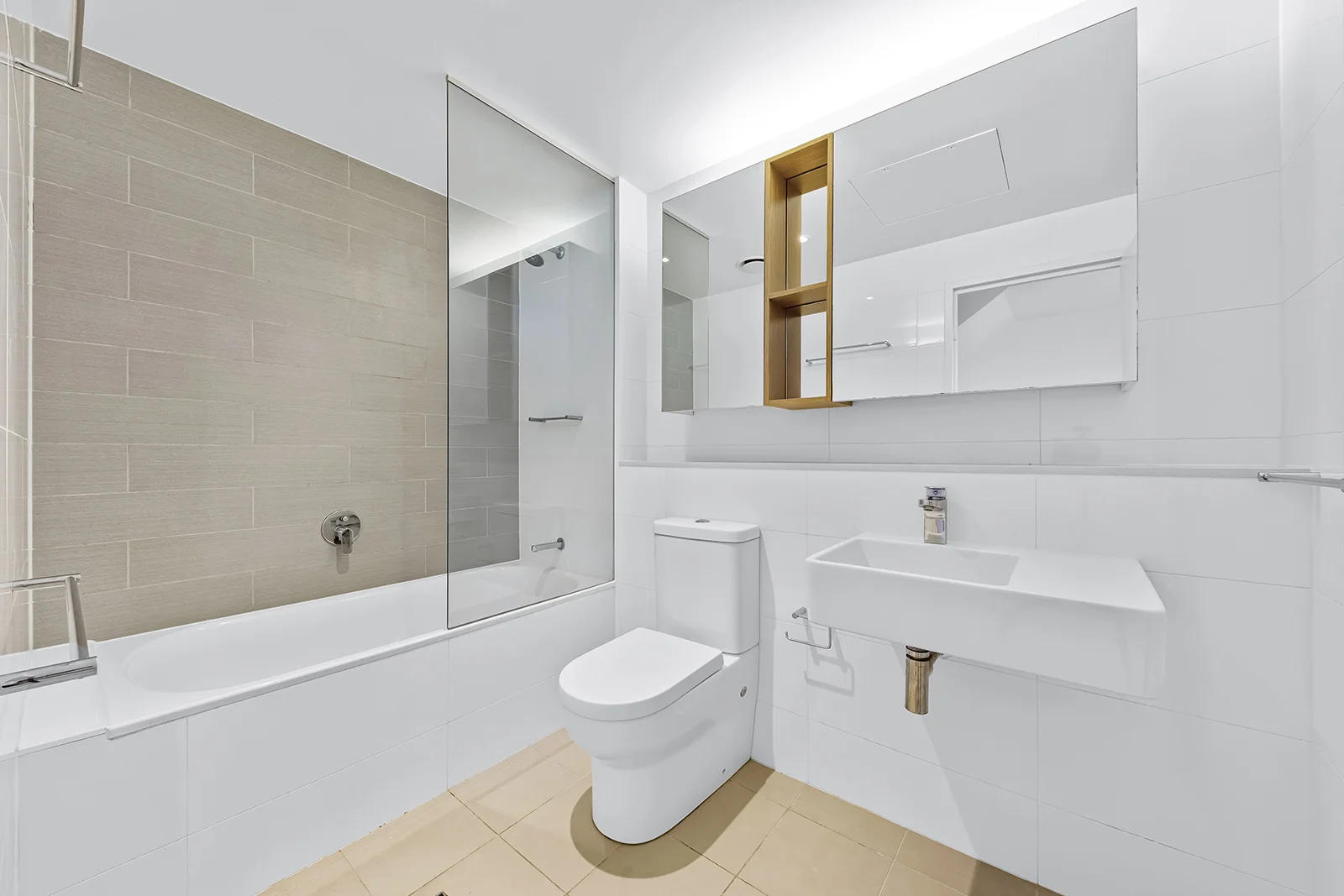 Additional image 7 of 857/14A Anthony Road, West Ryde NSW 2114