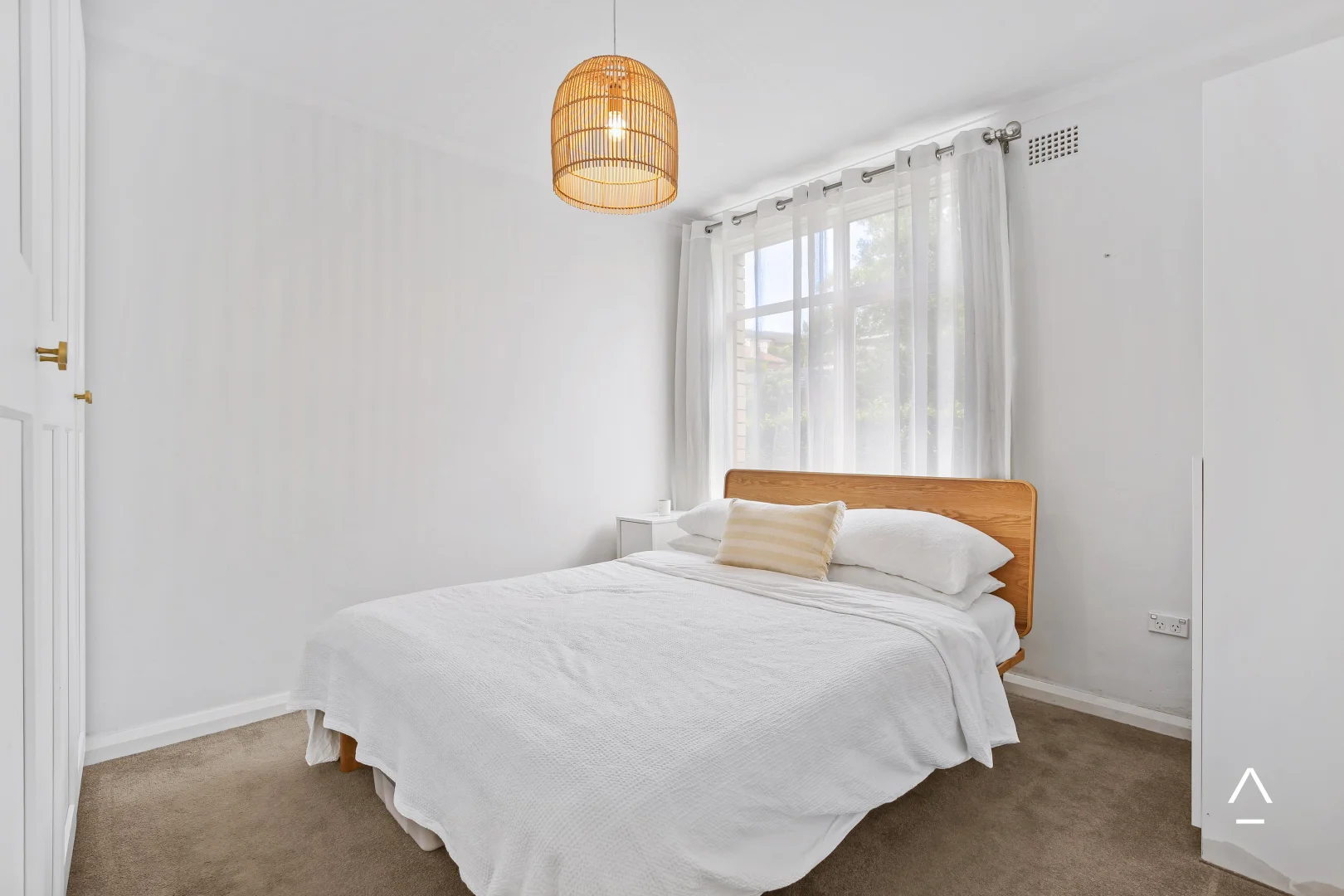 2/26 Bay Road, Russell Lea NSW 2046 - Apartment For Rent | Domain