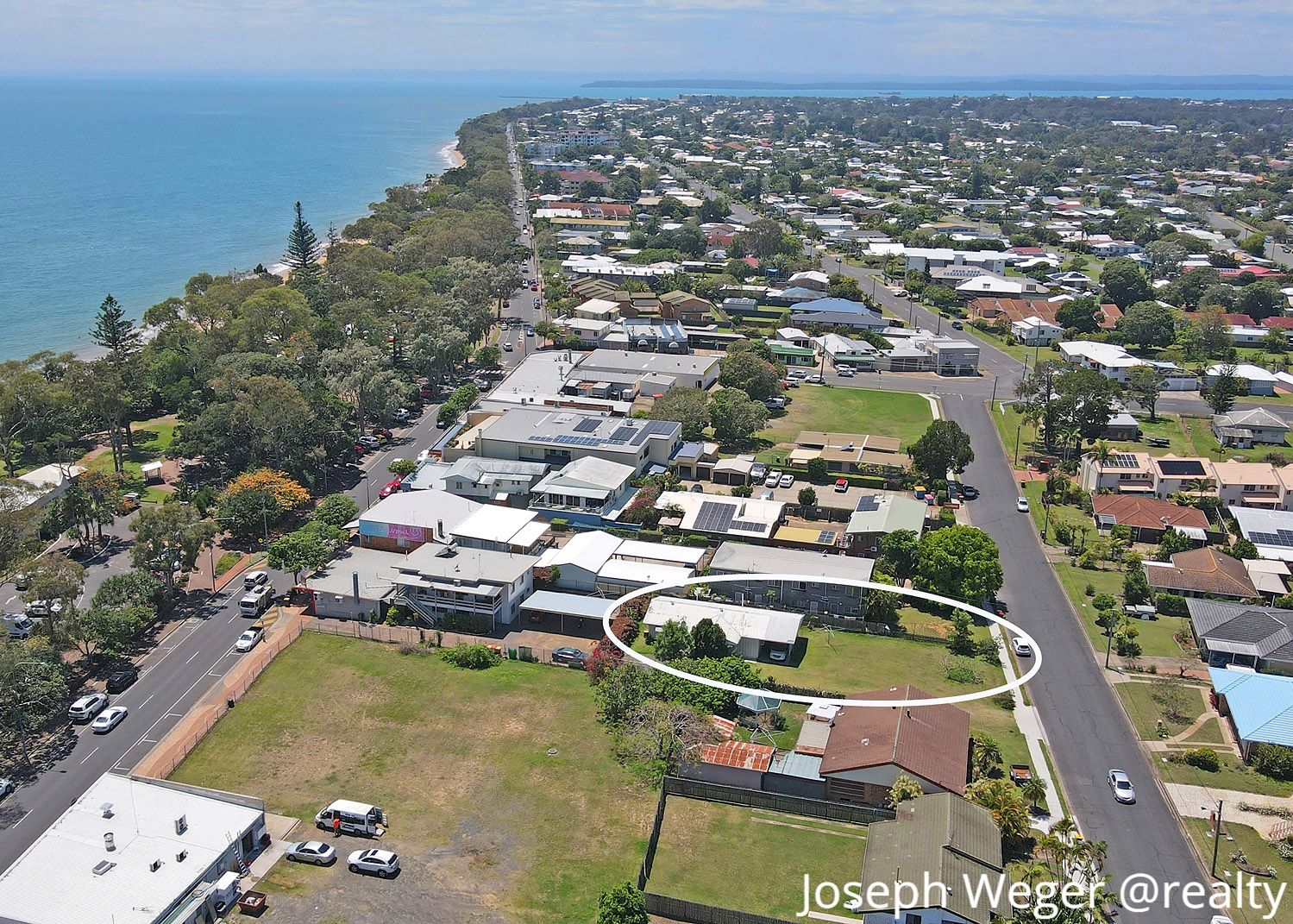 12 Campbell Street, Torquay QLD 4655, Image 2