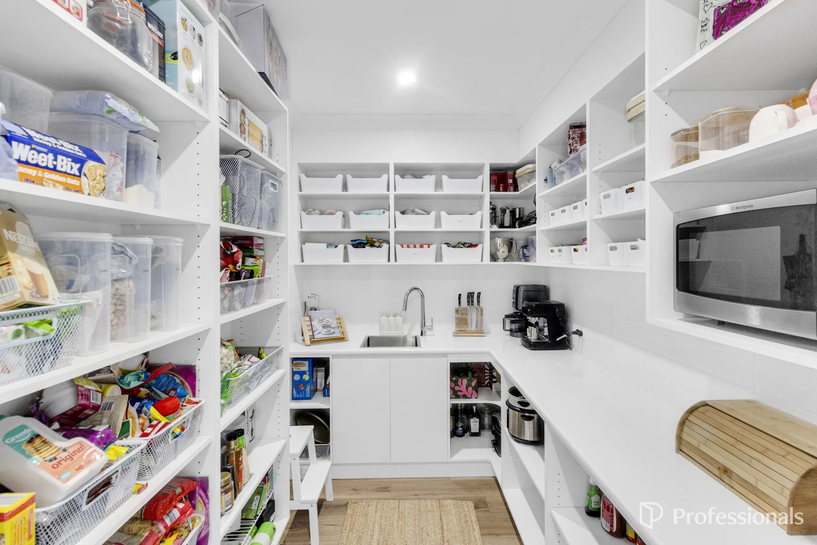 Additional image 7 of 152 Ivydale Road, Wagga Wagga NSW 2650