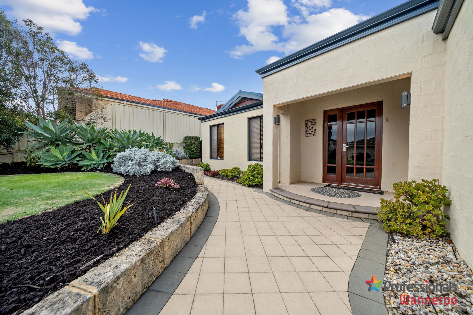 24 Lotherton Way, Hocking WA 6065, Image 1