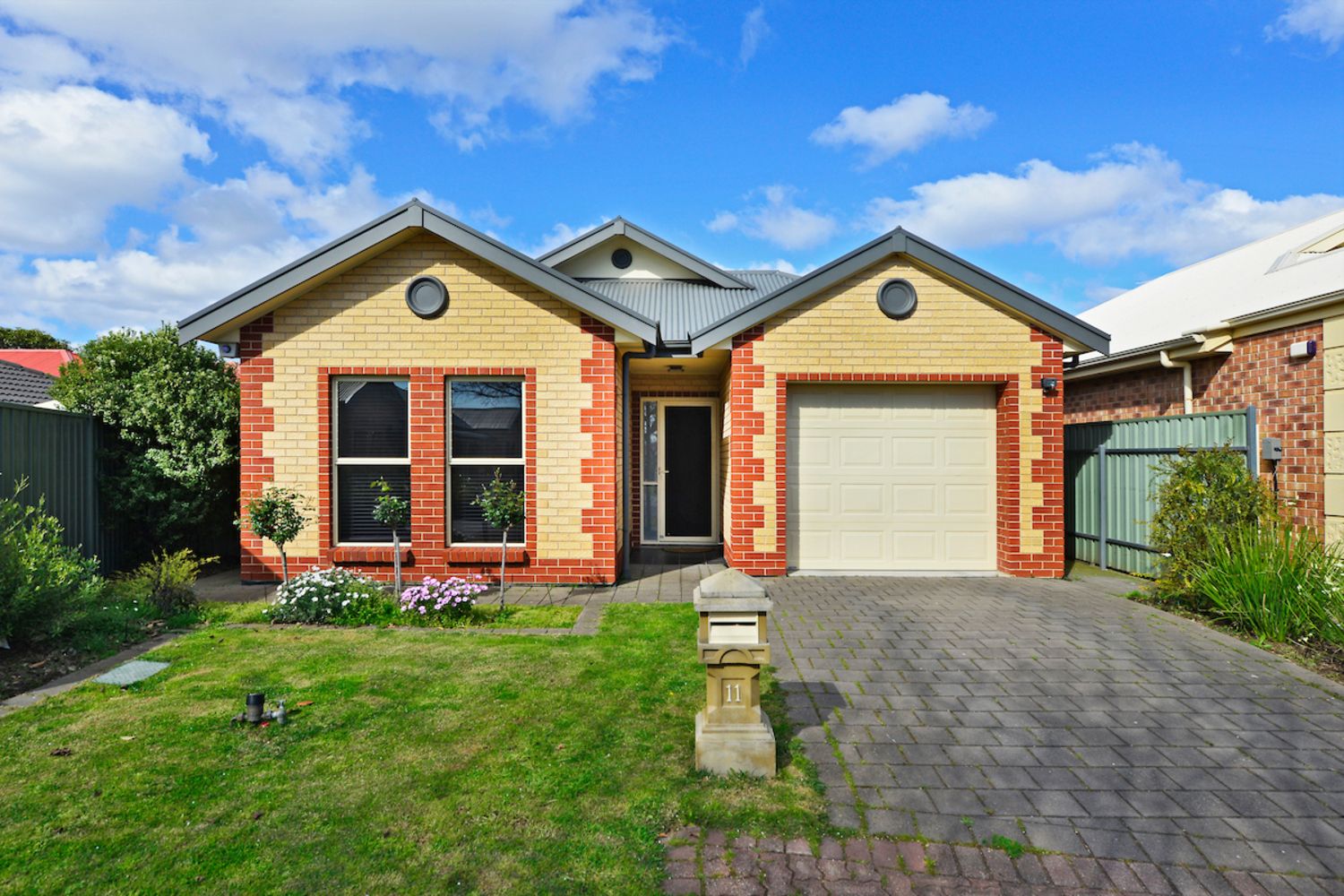 11 Apollo Circuit, Richmond SA 5033, Image 0