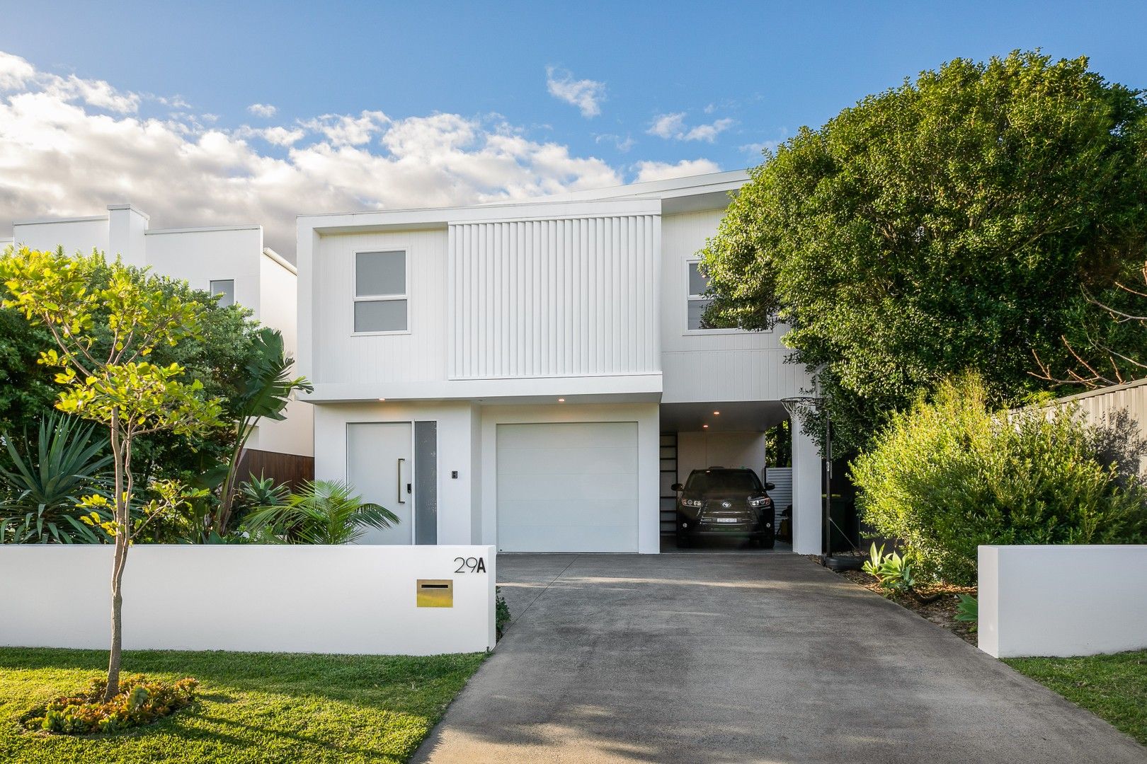 29a Links Avenue, Cronulla NSW 2230, Image 0