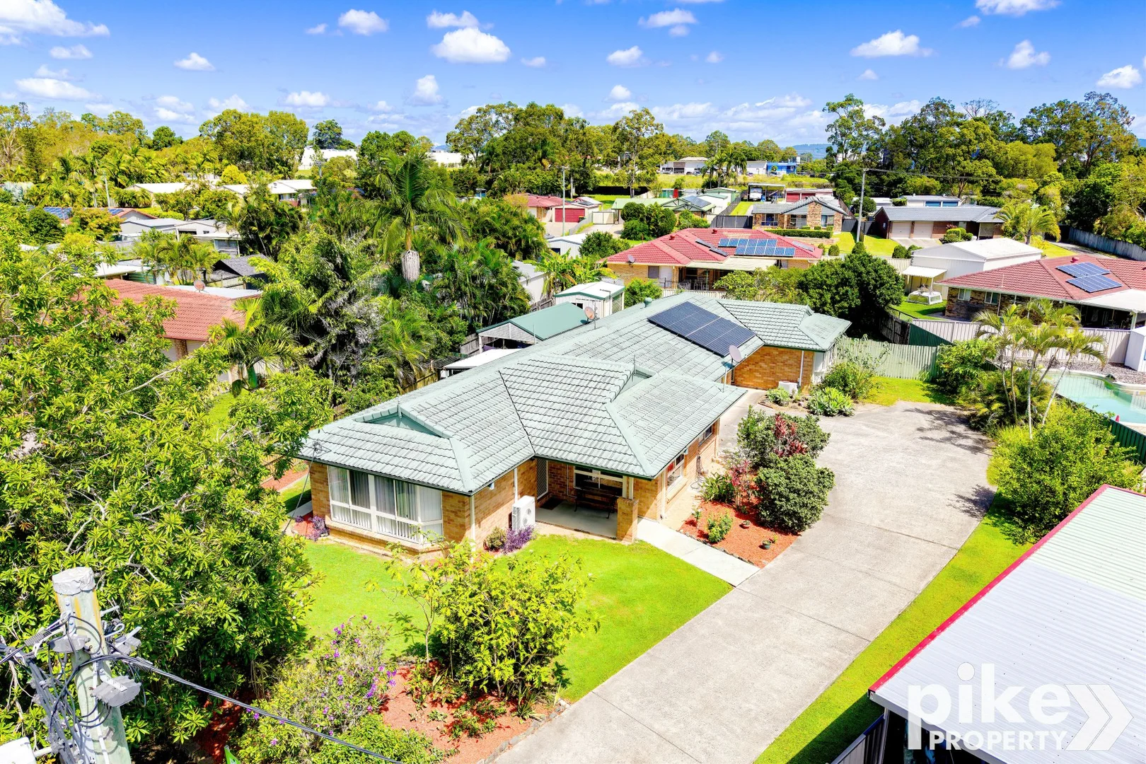 Additional image 11 of 1/3 Kidman Court, Morayfield QLD 4506