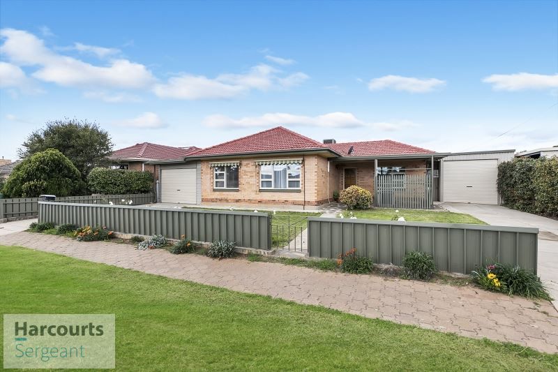 14 Muriel Drive, Pooraka SA 5095, Image 0