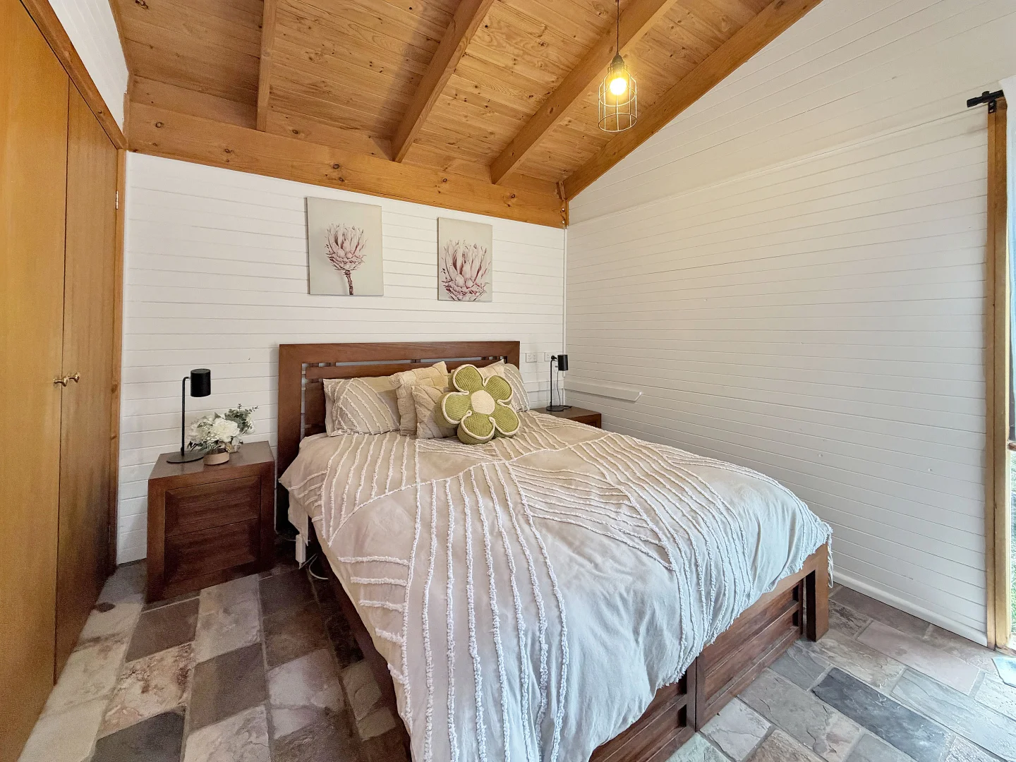 Additional image 5 of 282 Gullies Road, Moonbah NSW 2627