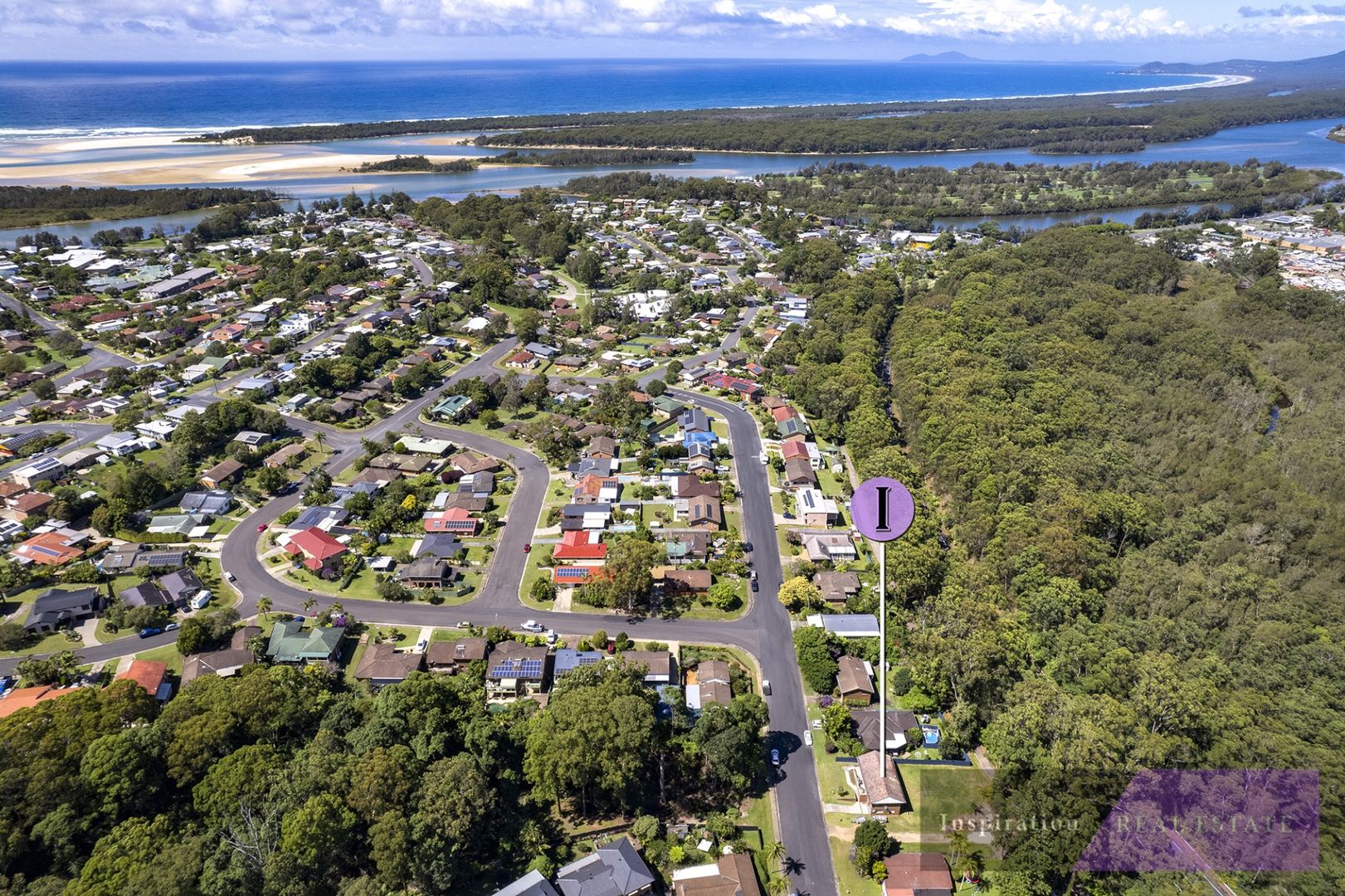 35 Banksia Crescent, Nambucca Heads NSW 2448, Image 1