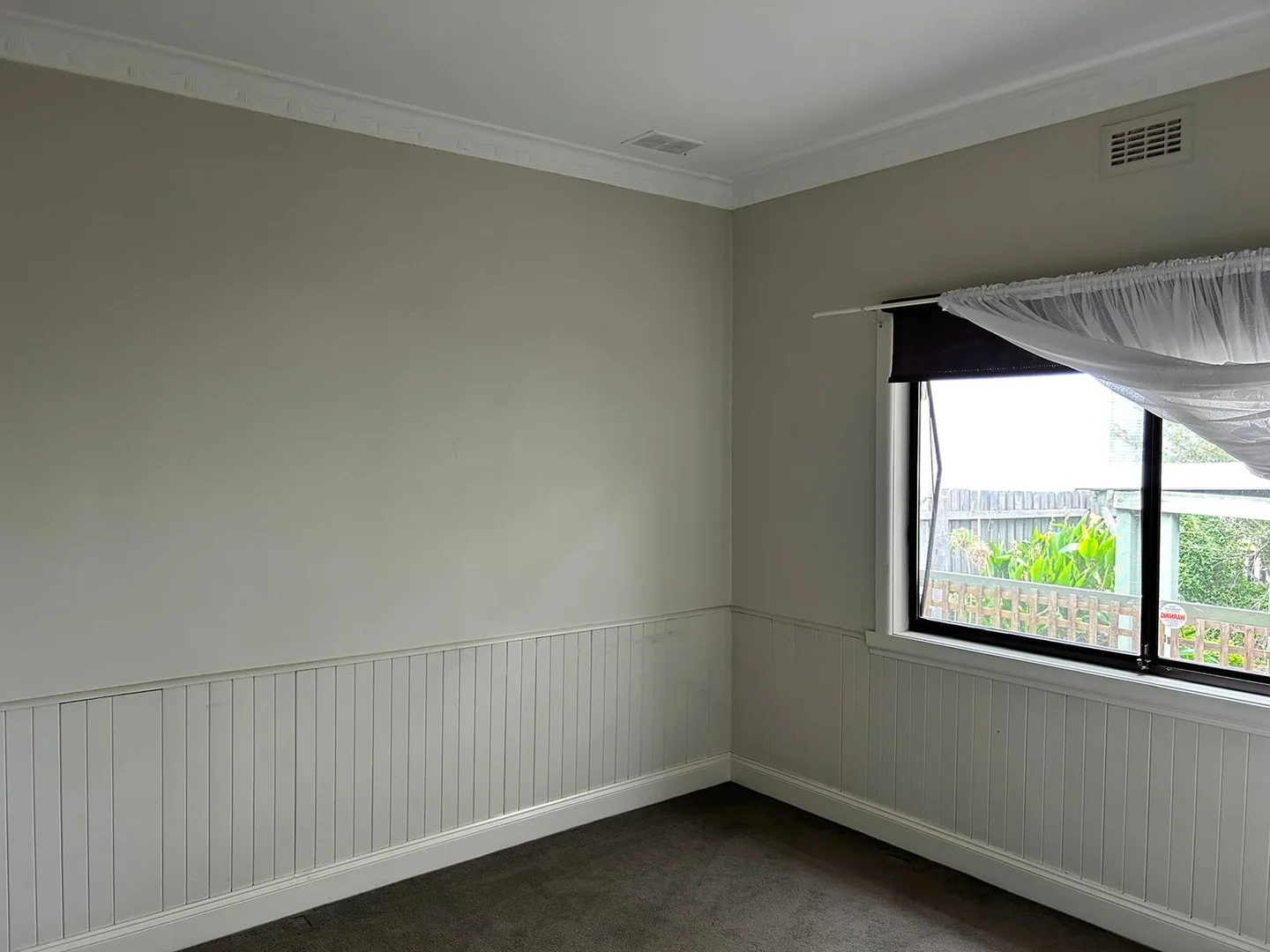 Additional image 5 of 12 Thwaites Street, Albion VIC 3020