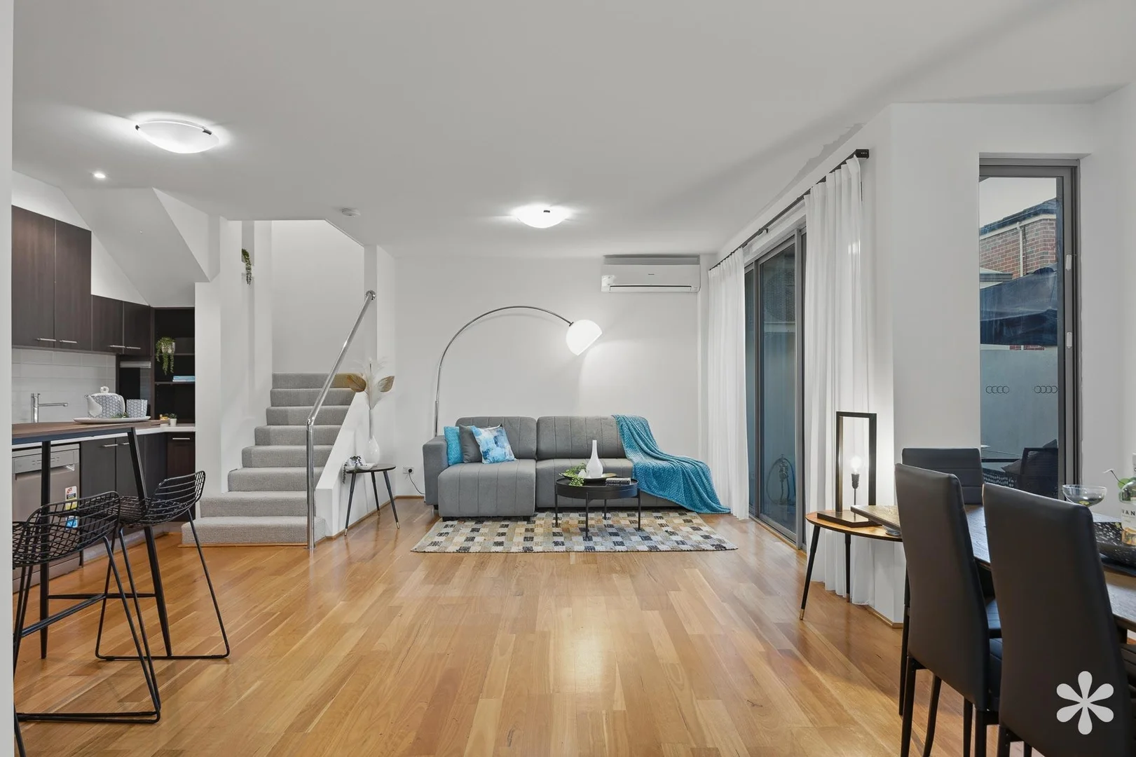 Additional image 10 of 4/29 Rawlins Street, Glendalough WA 6016