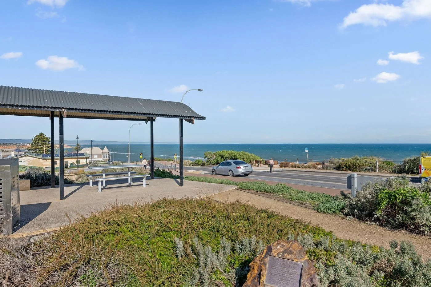 Additional image 9 of 4/85 Esplanade, Port Noarlunga SA 5167