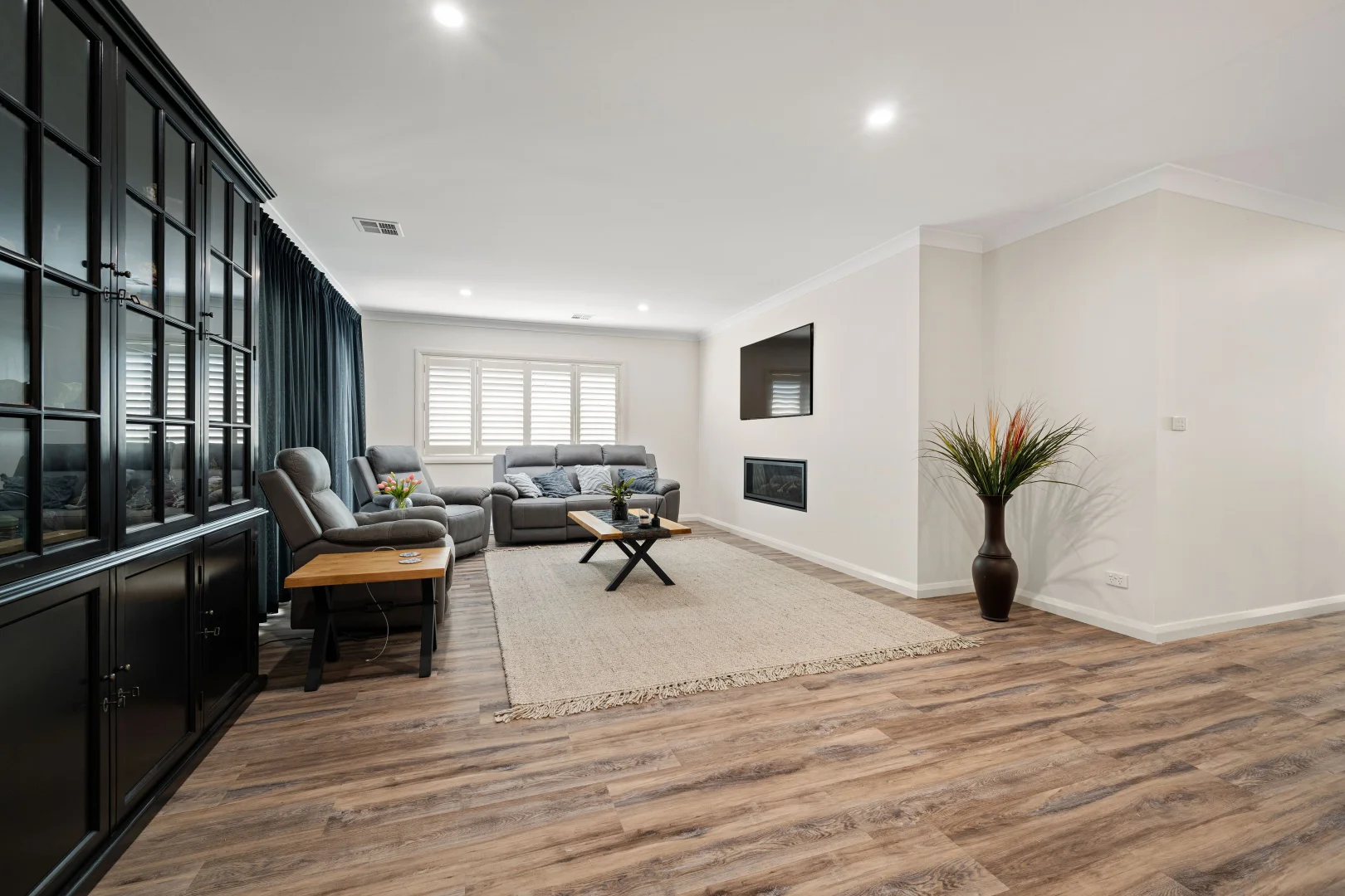 Additional image 13 of 259 Church Street, Corowa NSW 2646